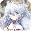 ����櫾��Ѱ�׿��v1.12