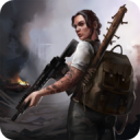 ��ʳ�պ���������v15.3.51 ��׿��