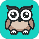 ӳ��ֱ��app�ٷ���v9.8.20