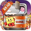 ������С�׷���׿��v1.1.27