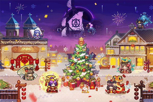 ������С�׷���׿��v1.1.27