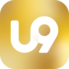 U9��ƱAPP�����ֻ���v5.1.3