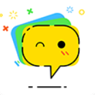 ����С˵���°汾����v6.89.10