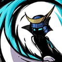 ��ɱ���������޸�������v1.0.31 ��׿��