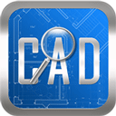 cad���ٿ�ͼ��׿��v6.1.7