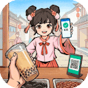 ���С�����޽�Ұ�����v2.0.3 ��׿��