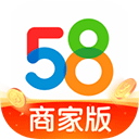 58ͬ���̼Ұ�׿��v4.6.1