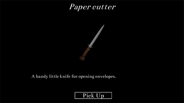 ������ֻ�������v1.1.3 ��׿��