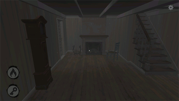 ������ֻ�������v1.1.3 ��׿��