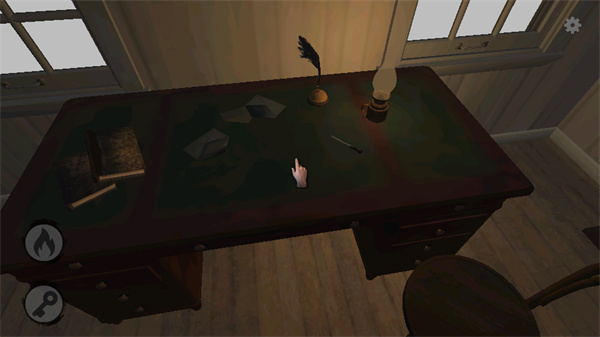 ������ֻ�������v1.1.3 ��׿��