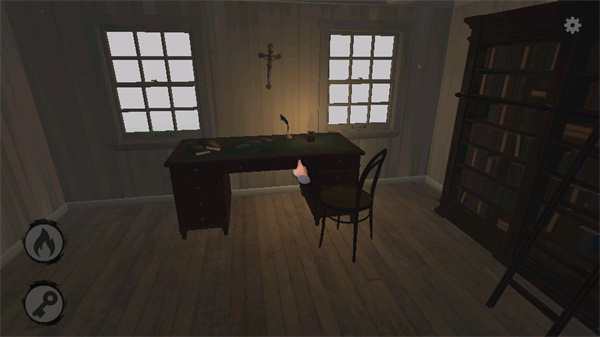 ������ֻ�������v1.1.3 ��׿��