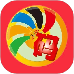 3D过滤器软件最新版本1.0.5