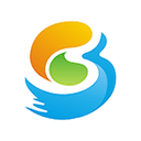 ��ɽ�㰲׿��v2.4.6