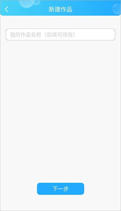 ����С˵���°汾����v6.89.10