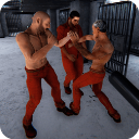 ����ģ�������ò˵�����v1.3 ��׿��