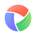 izdaxά�￴��Ӱappv3.9.56