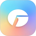 �����յ�ң�ذ�app����(����+)v6.2.5.23 �ٷ�����