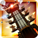 ��������������İ�����v1.5.7 ��׿��