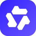 通义千问app官方版v6.6.3.2843