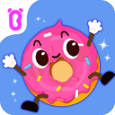 ������ʿ������ʳ�ɶ����ذ�װ����v9.91.00.00 ��׿��