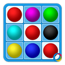 彩色连珠安卓版下载v2.2