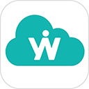 yn�ǻ�У԰appv1002601233