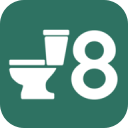 8�Ų�����Ѱ�����v1.1.3 ��׿��