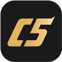 C5GAME�ٷ�app����v4.10.0 ���°�