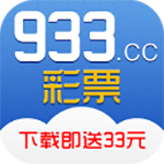 933��Ʊ�ֻ���Ʊ���°�app����v6.9.7