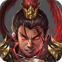 ս������2vivo��׿��v5.7.00