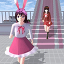 ӣ��У԰�����ܿẺ��������v8.0 ��׿��