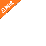 ����ͷ�����ٰ��ϰ汾����v8.3.7.0 ��׿��