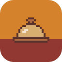 �����������������v1.2.1 ��׿��