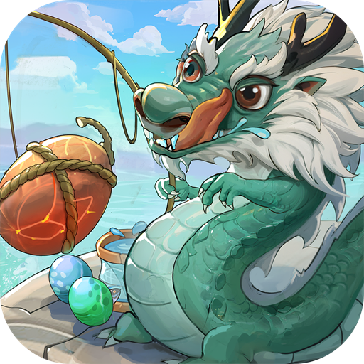 �ڴ�ɽ����005�۰�׿��v4.0.1