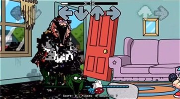 ����ҹ�ſ˴��󻯰�׿������v0.2.7.2