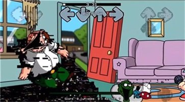 ����ҹ�ſ˴��󻯰�׿������v0.2.7.2