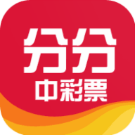 93��Ʊ��app���°�����v6.9.7