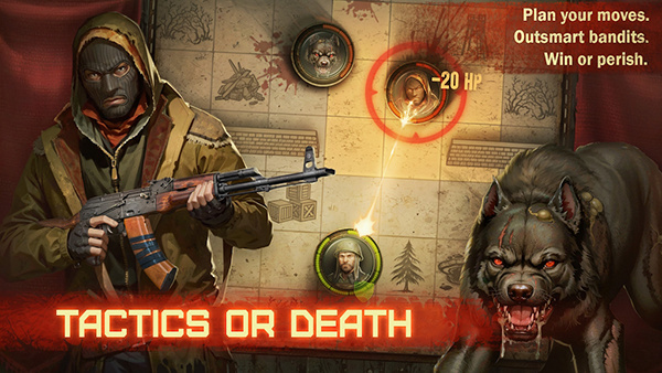 ����֮�պ���������v1.908.5.2