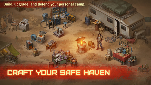 ����֮�պ���������v1.908.5.2