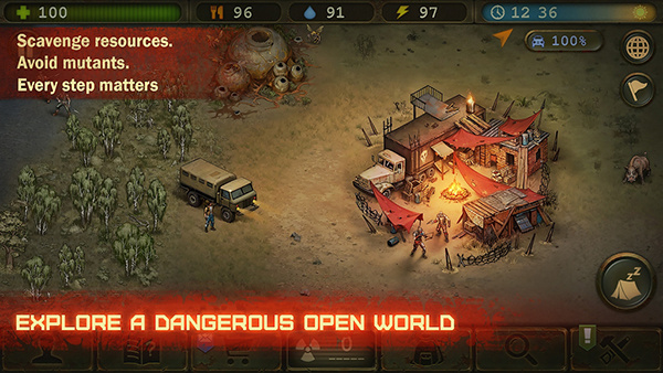 ����֮�պ���������v1.908.5.2