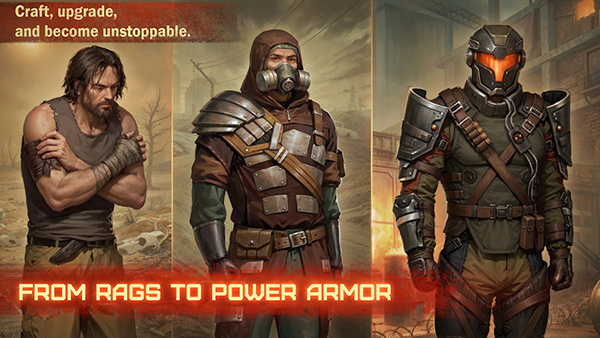 ����֮�պ���������v1.908.5.2