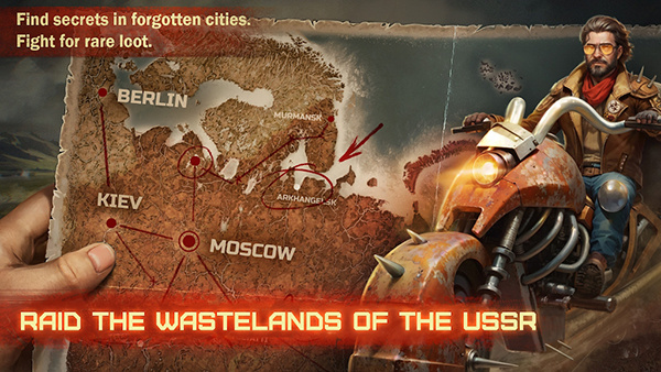 ����֮�պ���������v1.908.5.2