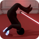 ������ģ��������������v1.0.1 ��׿��