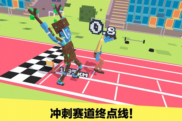 �����������°�����v1.2.1