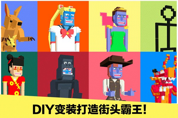 �����������°�����v1.2.1