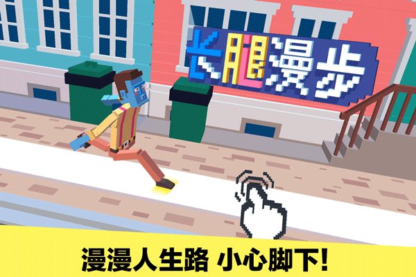 �����������°�����v1.2.1