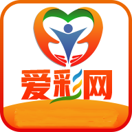 ��������Ʊapp���ذ�׿��v7.9.1