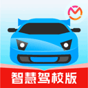 �ݿ������ǻۼ�У��׿������v1.9.0