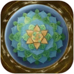 �����������������־��׿��v1.0.4