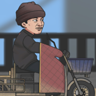 ���ٶ��������°�v1.0